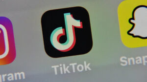 O TikTok faz pausa em sua atualização de privacidade mais controversa ainda